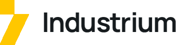 wordpress-1168122-6460487.cloudwaysapps.com