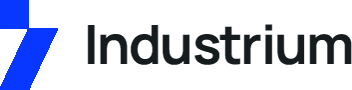 wordpress-1168122-6460487.cloudwaysapps.com