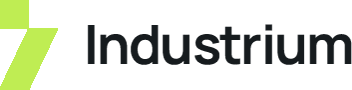 wordpress-1168122-6460487.cloudwaysapps.com