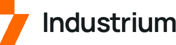 wordpress-1168122-6460487.cloudwaysapps.com
