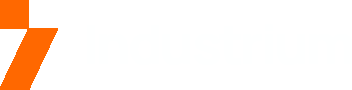 wordpress-1168122-6460487.cloudwaysapps.com
